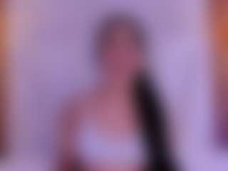 Ambarmml's Live Sex Cam Show