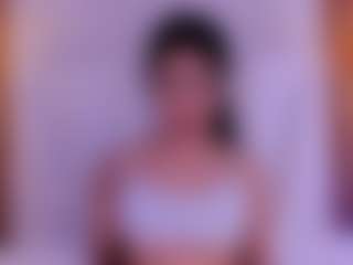 Ambarmml's Live Sex Cam Show