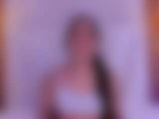 Ambarmml's Live Sex Cam Show