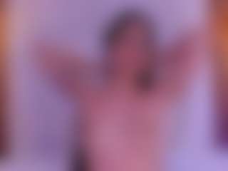 Ambarmml's Live Sex Cam Show