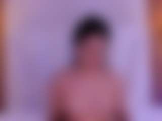 Ambarmml's Live Sex Cam Show