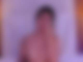 Ambarmml's Live Sex Cam Show