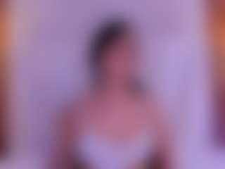 Ambarmml's Live Sex Cam Show