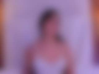 Ambarmml's Live Sex Cam Show