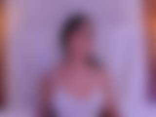 Ambarmml's Live Sex Cam Show