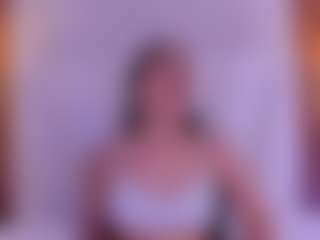 Ambarmml's Live Sex Cam Show