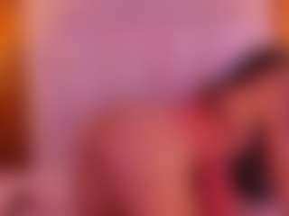 Ambarmml's Live Sex Cam Show