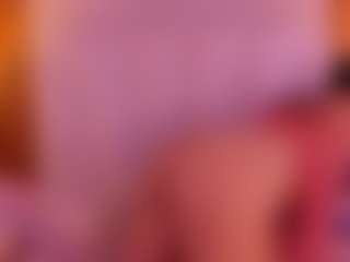 Ambarmml's Live Sex Cam Show