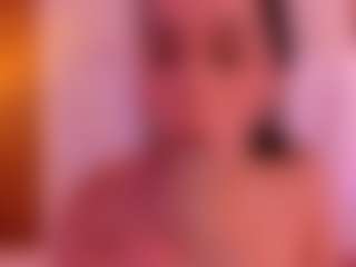 Ambarmml's Live Sex Cam Show