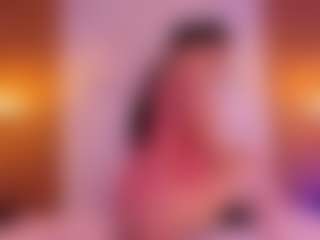 Ambarmml's Live Sex Cam Show