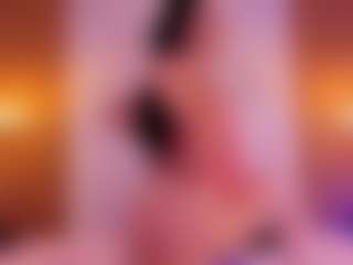 Ambarmml's Live Sex Cam Show