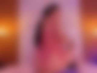 Ambarmml's Live Sex Cam Show