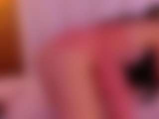 Ambarmml's Live Sex Cam Show