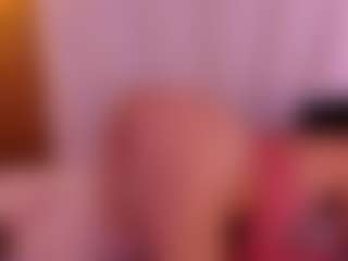 Ambarmml's Live Sex Cam Show