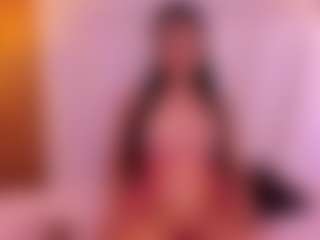 Ambarmml's Live Sex Cam Show