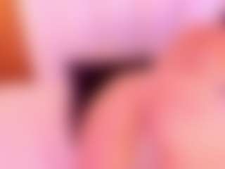 Ambarmml's Live Sex Cam Show