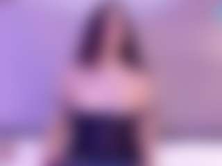Ambarmml's Live Sex Cam Show