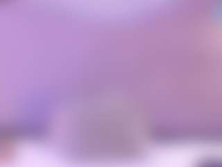 Ambarmml's Live Sex Cam Show