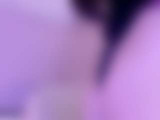 Ambarmml's Live Sex Cam Show