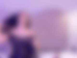 Ambarmml's Live Sex Cam Show