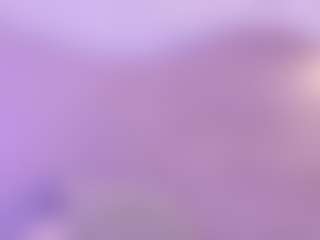 Ambarmml's Live Sex Cam Show