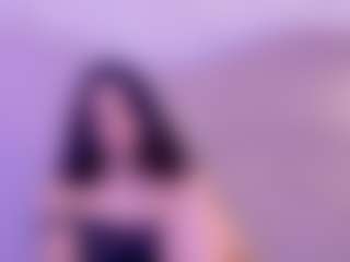Ambarmml's Live Sex Cam Show