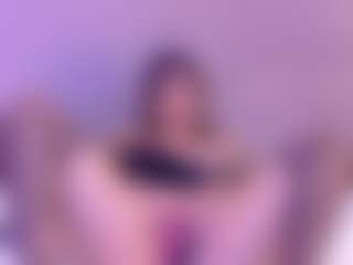Live cam show with Ambarmml - Orgasm on Camsoda