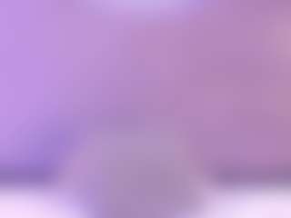 Ambarmml's Live Sex Cam Show