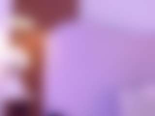 Ambarmml's Live Sex Cam Show
