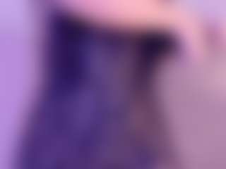 Ambarmml's Live Sex Cam Show