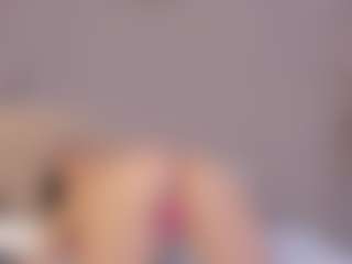 Ambarmml's Live Sex Cam Show