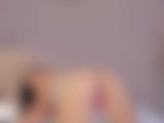 Ambarmml's Live Sex Cam Show