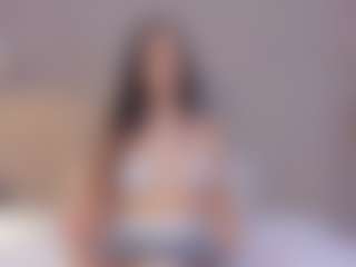 Ambarmml's Live Sex Cam Show