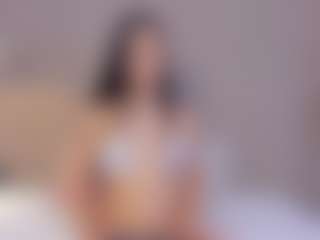 Ambarmml's Live Sex Cam Show