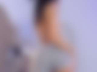 Ambarmml's Live Sex Cam Show