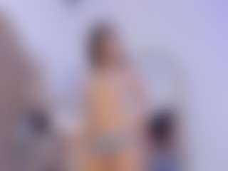 Ambarmml's Live Sex Cam Show