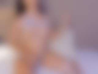 Ambarmml's Live Sex Cam Show