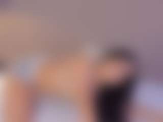 Ambarmml's Live Sex Cam Show