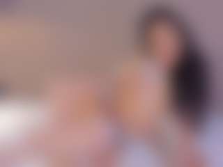 Ambarmml's Live Sex Cam Show