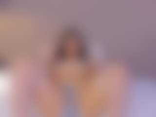 Ambarmml's Live Sex Cam Show