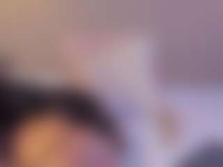 Ambarmml's Live Sex Cam Show