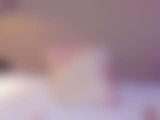Ambarmml's Live Sex Cam Show