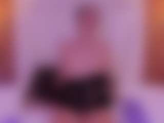 Ambarmml's Live Sex Cam Show