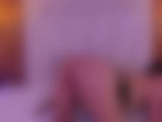 Ambarmml's Live Sex Cam Show