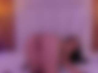 Ambarmml's Live Sex Cam Show
