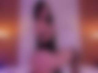 Ambarmml's Live Sex Cam Show
