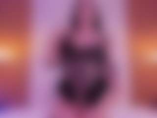 Ambarmml's Live Sex Cam Show
