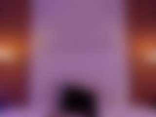 Ambarmml's Live Sex Cam Show