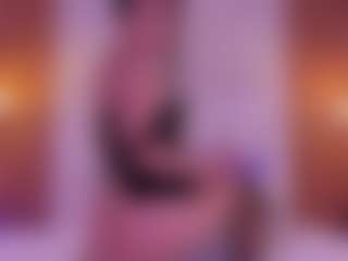 Ambarmml's Live Sex Cam Show