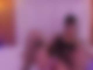 Ambarmml's Live Sex Cam Show